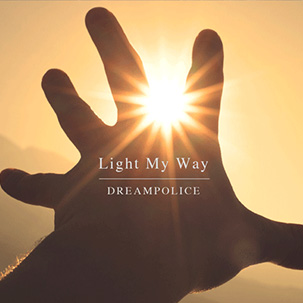 10th Anniversary Single「Light My Way」
